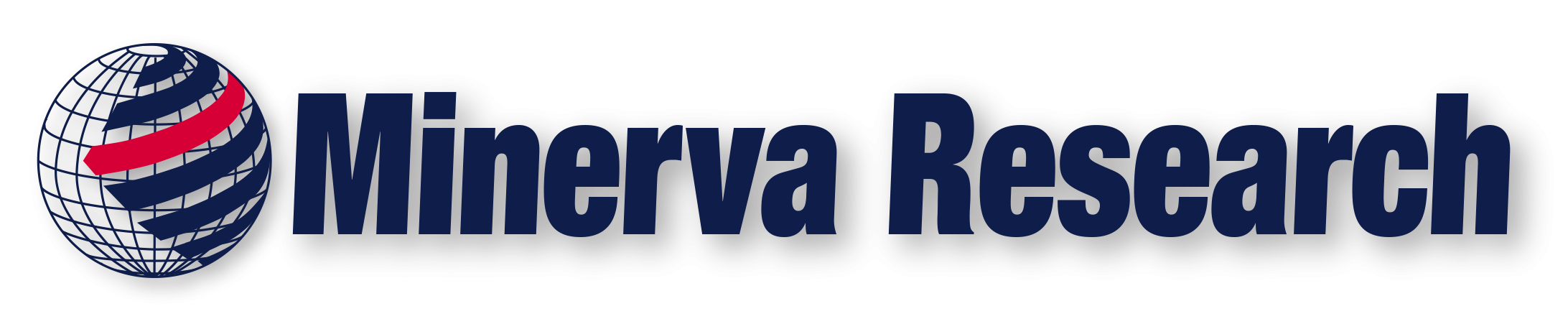 Minerva Research